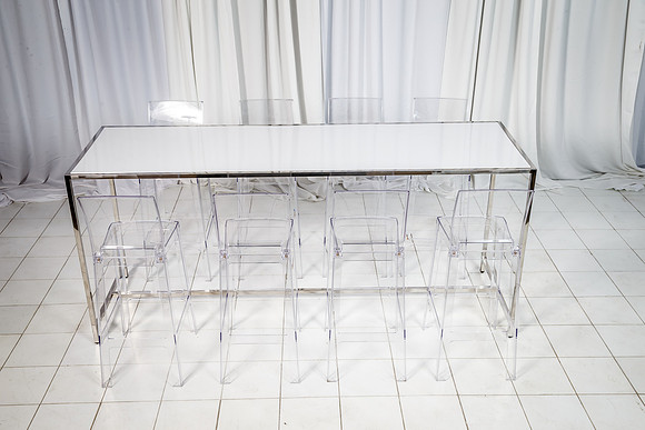 Morganstein_furniture_0080