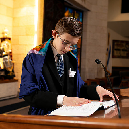 006_Goldstein_0212-retouched-rabbi10x10