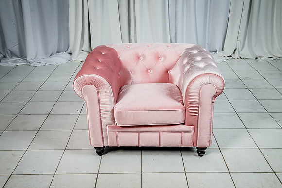 Morganstein_furniture_0145