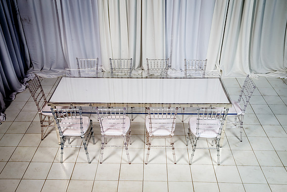 Morganstein_furniture_0029