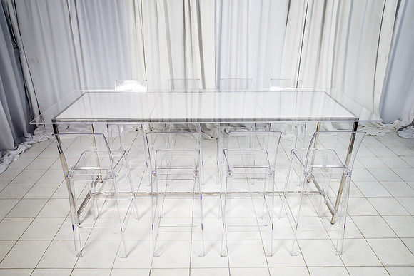 Morganstein_furniture_0081