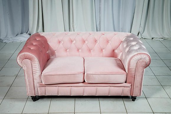 Morganstein_furniture_0138