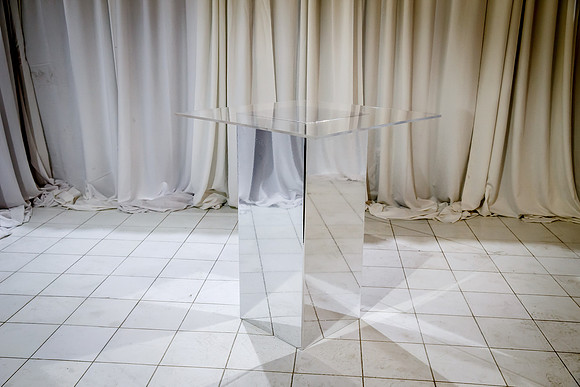 Morganstein_furniture_0165