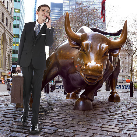 003_Wall Street-FINAL 10x10