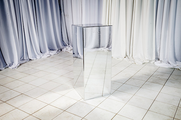 Morganstein_furniture_0162