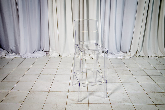 Morganstein_furniture_0178