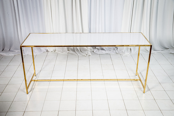 Morganstein_furniture_0060