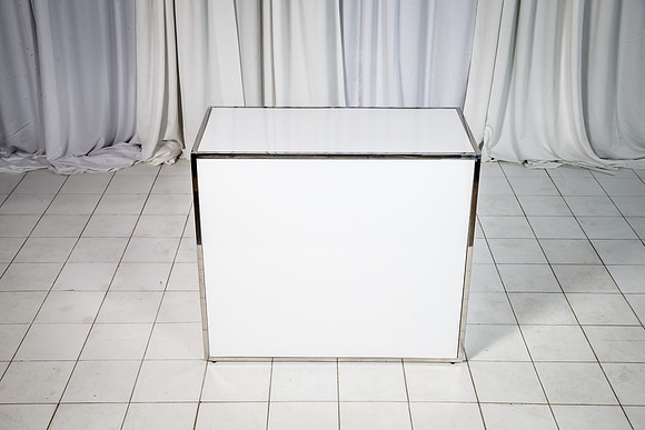 Morganstein_furniture_0118