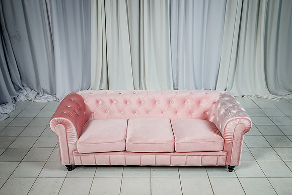 Morganstein_furniture_0143