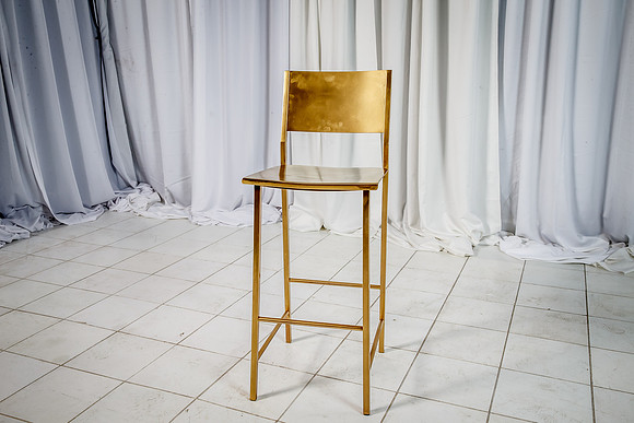 Morganstein_furniture_0177