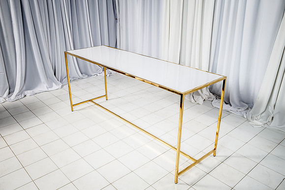 Morganstein_furniture_0061