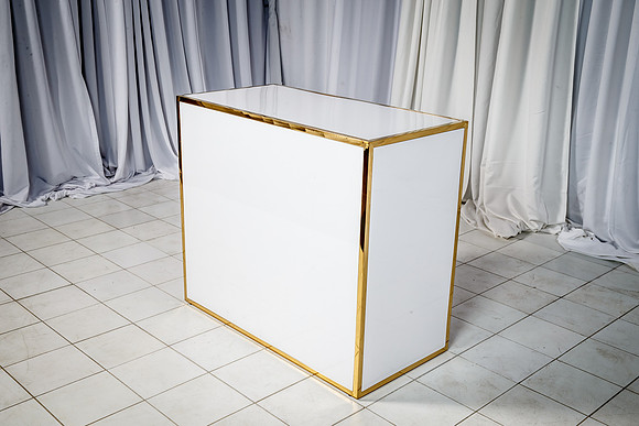 Morganstein_furniture_0117