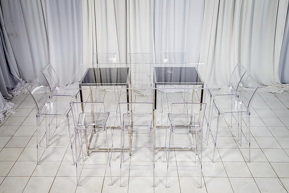 Morganstein_furniture_0105