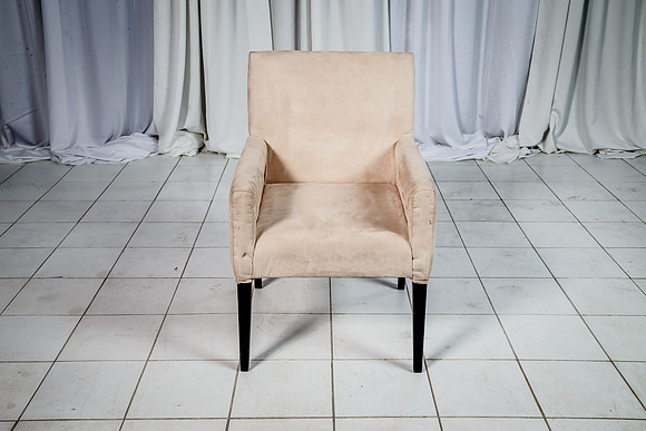 Morganstein_furniture_0150