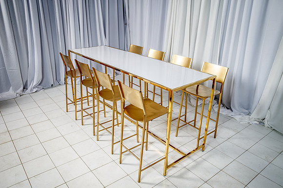 Morganstein_furniture_0088