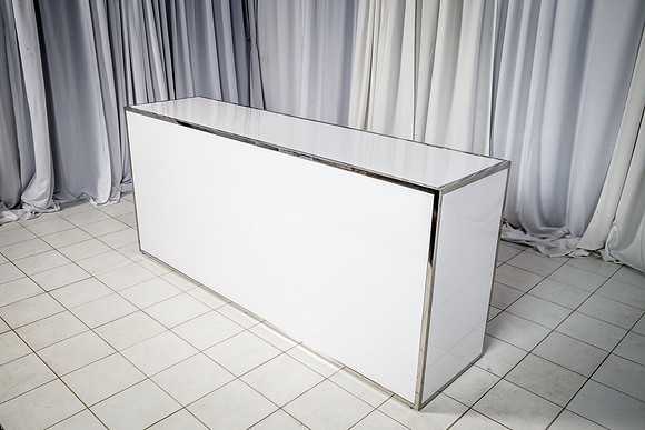 Morganstein_furniture_0124