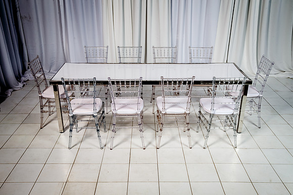 Morganstein_furniture_0023