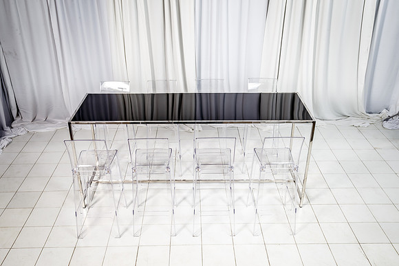 Morganstein_furniture_0071