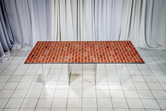 Morganstein_furniture_0153
