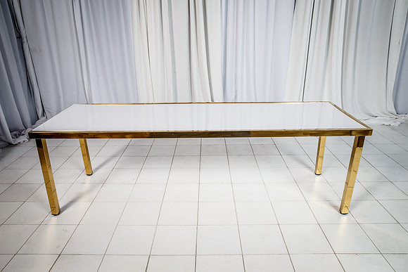 Morganstein_furniture_0035