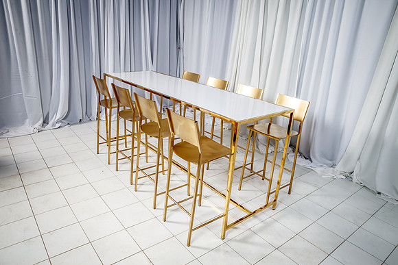 Morganstein_furniture_0089