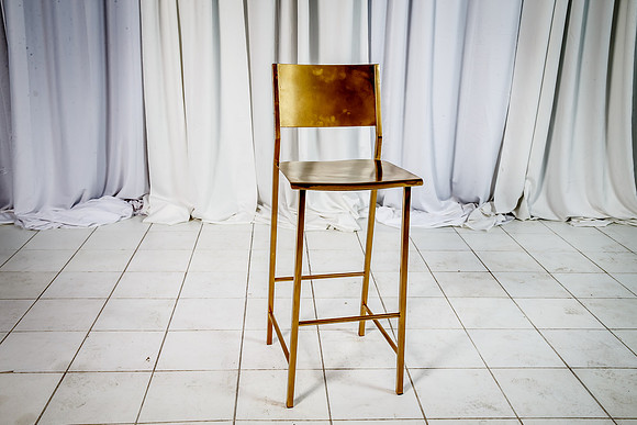 Morganstein_furniture_0176