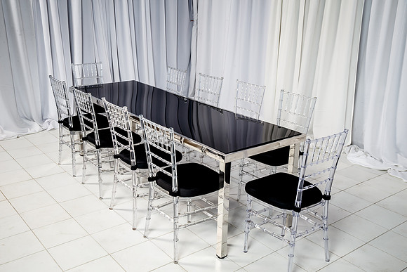 Morganstein_furniture_0014