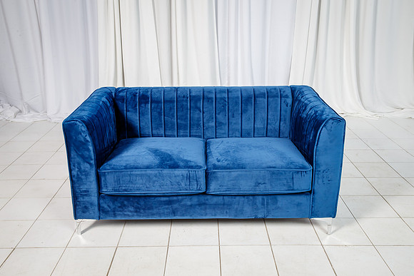 Morganstein_furniture_0133