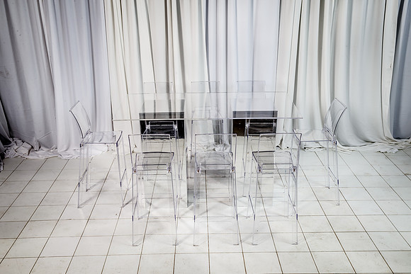 Morganstein_furniture_0170