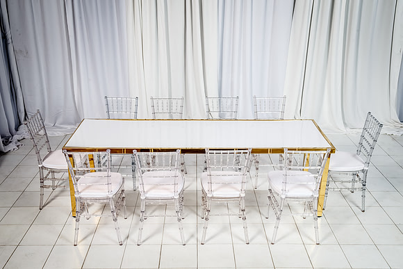 Morganstein_furniture_0037