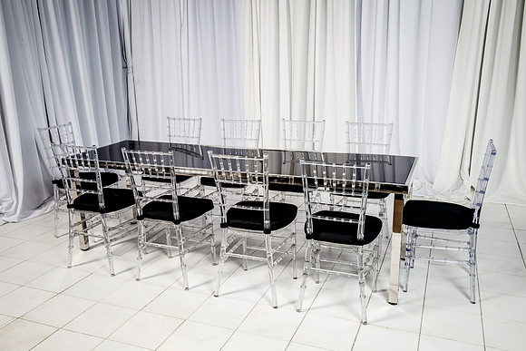 Morganstein_furniture_0012
