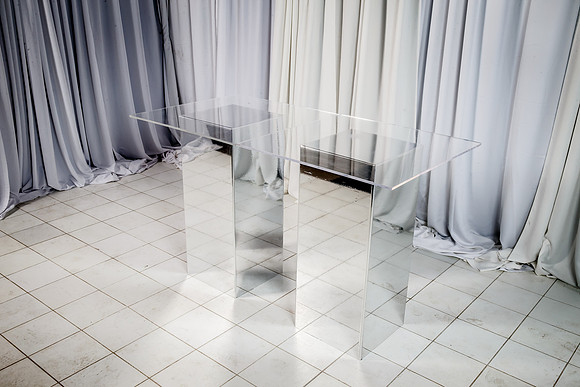 Morganstein_furniture_0168