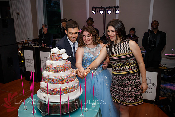 Fenton_Highlights0039