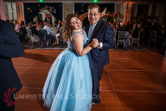 Fenton_Highlights0048