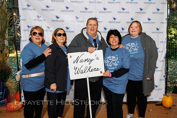 Parkinsons-2022-Zoo_0025