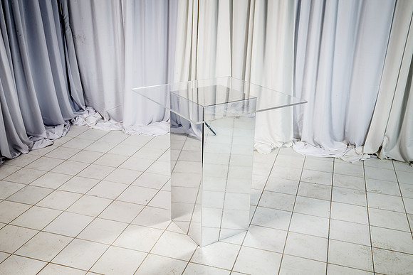 Morganstein_furniture_0164