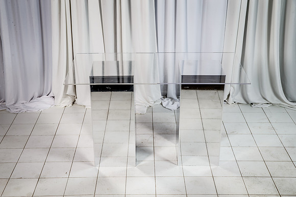 Morganstein_furniture_0166