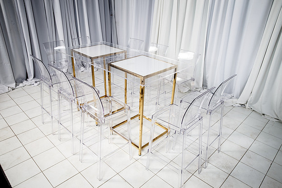 Morganstein_furniture_0112