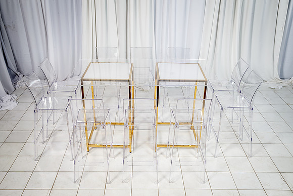 Morganstein_furniture_0110
