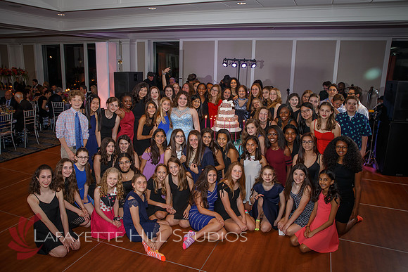 Fenton_Highlights0041