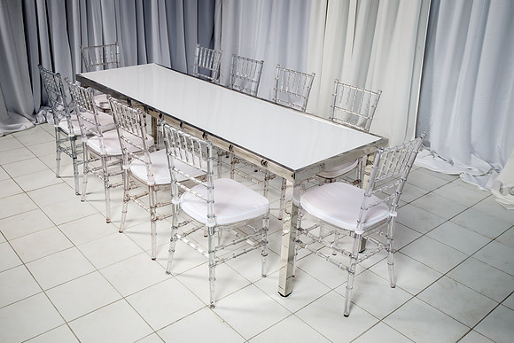 Morganstein_furniture_0024