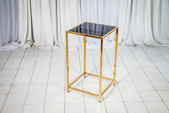 Morganstein_furniture_0092