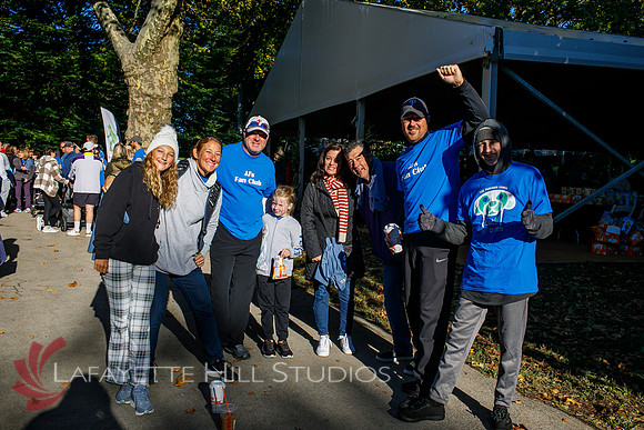 Parkinsons-2022-Zoo_0002