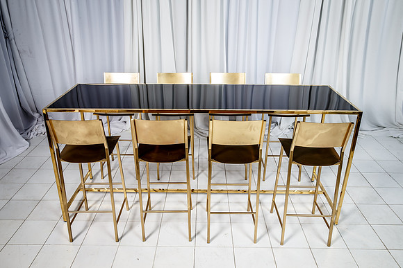 Morganstein_furniture_0084