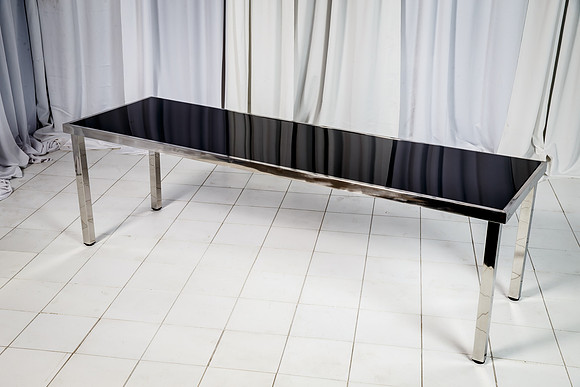 Morganstein_furniture_0006
