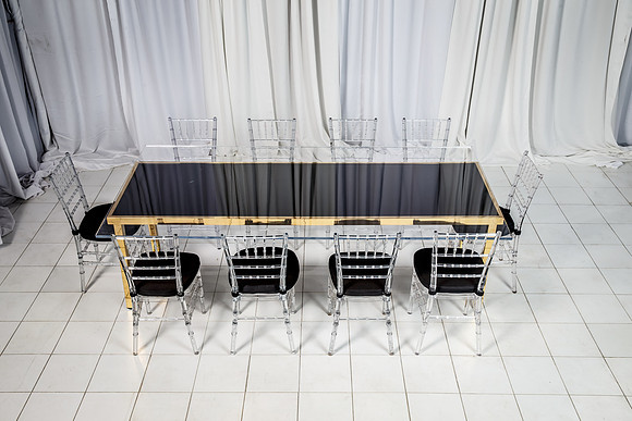 Morganstein_furniture_0053