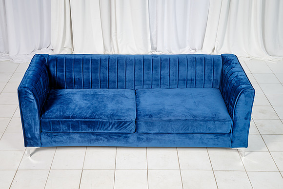 Morganstein_furniture_0127