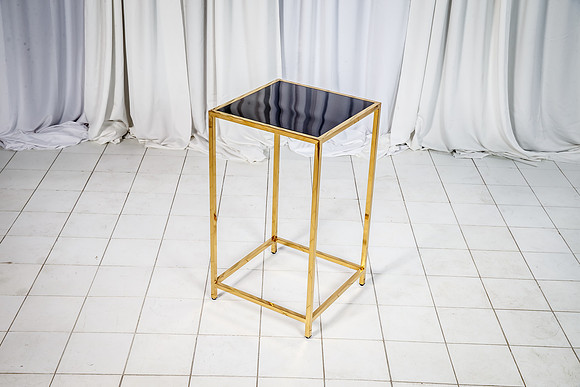 Morganstein_furniture_0093