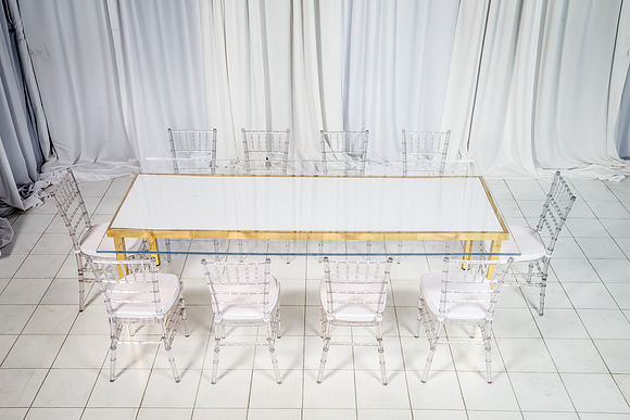 Morganstein_furniture_0041