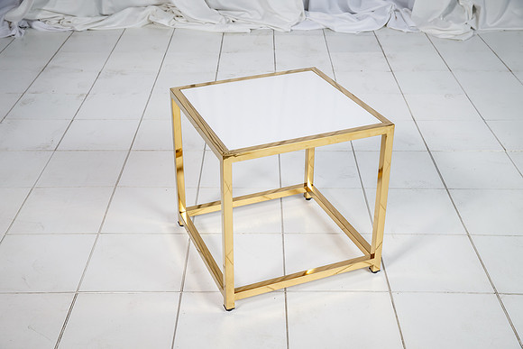 Morganstein_furniture_0001